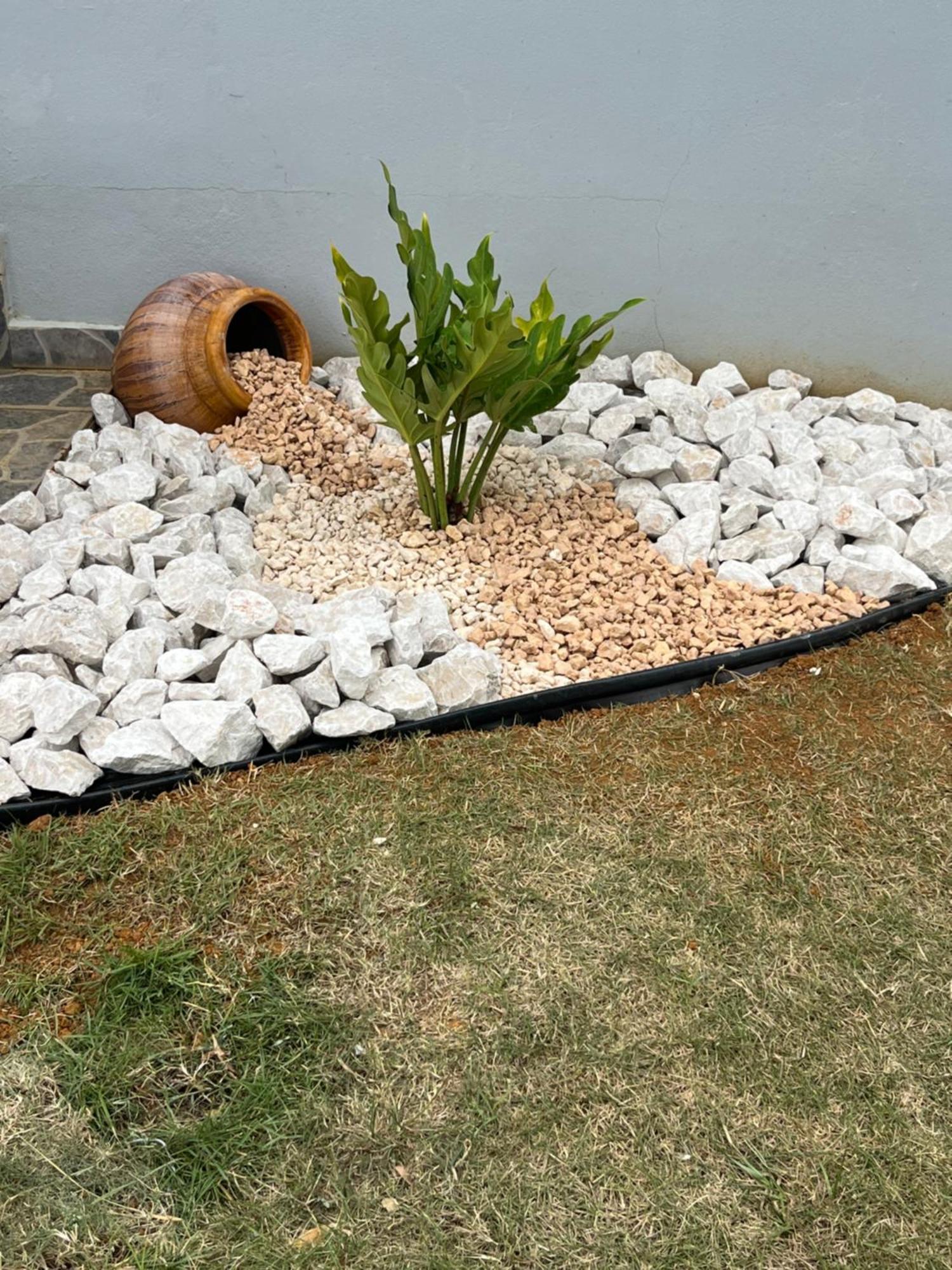 My Dulce Hogar Villa Isabela Buitenkant foto