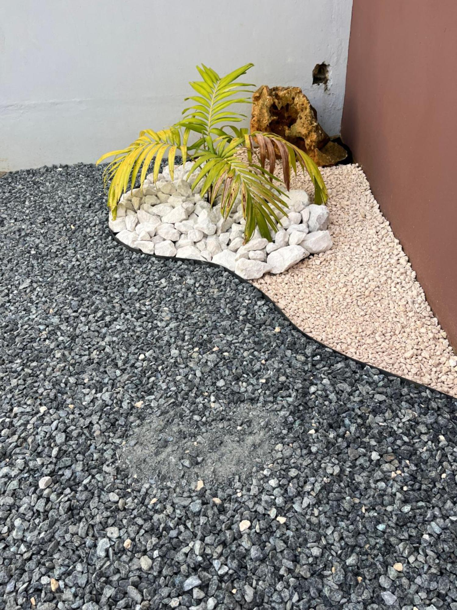 My Dulce Hogar Villa Isabela Buitenkant foto